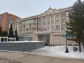 3-бөлмелі пәтер · 62 м² · 4/5 қабат, проспект Республики 6 — Бараева, Самал, бағасы: 31.5 млн ₸ в Астане, р-н Байконур — фото 26
