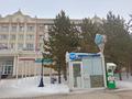 3-бөлмелі пәтер · 62 м² · 4/5 қабат, проспект Республики 6 — Бараева, Самал, бағасы: 31.5 млн ₸ в Астане, р-н Байконур — фото 25