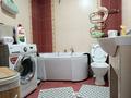 3-бөлмелі пәтер · 62 м² · 4/5 қабат, проспект Республики 6 — Бараева, Самал, бағасы: 31.5 млн ₸ в Астане, р-н Байконур — фото 9
