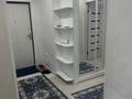 2-комнатная квартира · 68 м² · 3/9 этаж, Боткина 14/2 — Боткина Райымбека за 350 000 ₸ в Алматы, Жетысуский р-н