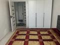 2-комнатная квартира · 68 м² · 3/9 этаж, Боткина 14/2 — Боткина Райымбека за 350 000 ₸ в Алматы, Жетысуский р-н — фото 12