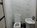 2-комнатная квартира · 68 м² · 3/9 этаж, Боткина 14/2 — Боткина Райымбека за 350 000 ₸ в Алматы, Жетысуский р-н — фото 8