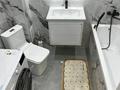 1-бөлмелі пәтер · 38 м² · 5/12 қабат, Нажимеденова 15, бағасы: 28.5 млн ₸ в Астане, Сарайшык р-н — фото 4