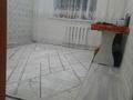 2-комнатная квартира · 50 м² · 8/9 этаж, Ларина 2/2 за 16.5 млн ₸ в Уральске — фото 3