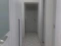 2-комнатная квартира · 50 м² · 8/9 этаж, Ларина 2/2 за 16.5 млн ₸ в Уральске — фото 7