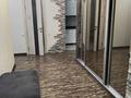 2-комнатная квартира · 72 м² · 6/6 этаж, 1-й микрорайон, Назарбаева 225 — Плаза за 220 000 ₸ в Костанае — фото 11