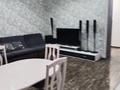 2-комнатная квартира · 72 м² · 6/6 этаж, 1-й микрорайон, Назарбаева 225 — Плаза за 220 000 ₸ в Костанае — фото 14