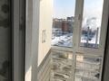 2-комнатная квартира · 72 м² · 6/6 этаж, 1-й микрорайон, Назарбаева 225 — Плаза за 220 000 ₸ в Костанае — фото 3