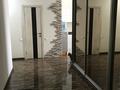 2-комнатная квартира · 72 м² · 6/6 этаж, 1-й микрорайон, Назарбаева 225 — Плаза за 220 000 ₸ в Костанае — фото 7