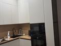 1-бөлмелі пәтер · 40.13 м² · 3/9 қабат, Е 496 7 — Мангелик ел, бағасы: 36.5 млн ₸ в Астане, Есильский р-н