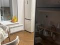 1-бөлмелі пәтер · 40.13 м² · 3/9 қабат, Е 496 7 — Мангелик ел, бағасы: 36.5 млн ₸ в Астане, Есильский р-н — фото 2
