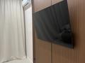 1-бөлмелі пәтер · 40.13 м² · 3/9 қабат, Е 496 7 — Мангелик ел, бағасы: 36.5 млн ₸ в Астане, Есильский р-н — фото 5