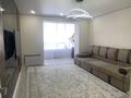 1-комнатная квартира · 60 м² · 3/5 этаж, Тукая 53 — Кинотеатр Гагарина, Пединститут за 28.5 млн ₸ в Уральске