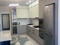1-комнатная квартира · 60 м² · 3/5 этаж, Тукая 53 — Кинотеатр Гагарина, Пединститут за 28.5 млн ₸ в Уральске — фото 6