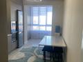 1-комнатная квартира · 60 м² · 3/5 этаж, Тукая 53 — Кинотеатр Гагарина, Пединститут за 28.5 млн ₸ в Уральске — фото 7
