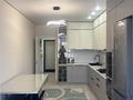 1-комнатная квартира · 60 м² · 3/5 этаж, Тукая 53 — Кинотеатр Гагарина, Пединститут за 28.5 млн ₸ в Уральске — фото 8