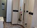 3-комнатная квартира · 92 м² · 2/5 этаж, Алии Молдагуловой 25 — ТЦ Сити за 37 млн ₸ в Уральске — фото 9