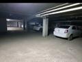 3-комнатная квартира · 92 м² · 2/5 этаж, Алии Молдагуловой 25 — ТЦ Сити за 37 млн ₸ в Уральске — фото 11