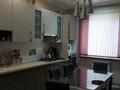 3-комнатная квартира · 92 м² · 2/5 этаж, Алии Молдагуловой 25 — ТЦ Сити за 37 млн ₸ в Уральске — фото 12
