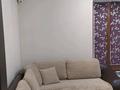 3-комнатная квартира · 92 м² · 2/5 этаж, Алии Молдагуловой 25 — ТЦ Сити за 37 млн ₸ в Уральске — фото 2