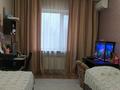 3-комнатная квартира · 92 м² · 2/5 этаж, Алии Молдагуловой 25 — ТЦ Сити за 37 млн ₸ в Уральске — фото 6