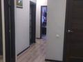 3-комнатная квартира · 92 м² · 2/5 этаж, Алии Молдагуловой 25 — ТЦ Сити за 37 млн ₸ в Уральске — фото 7