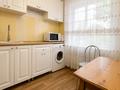 3-бөлмелі пәтер · 57 м² · 5/5 қабат, Абдирова, бағасы: 20.3 млн ₸ в Караганде, Казыбек би р-н — фото 4