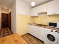 3-бөлмелі пәтер · 57 м² · 5/5 қабат, Абдирова, бағасы: 20.3 млн ₸ в Караганде, Казыбек би р-н — фото 5