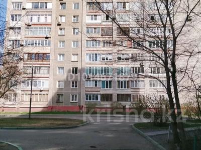 2-бөлмелі пәтер · 52 м² · 6/10 қабат, Красина 1/1, бағасы: 27 млн ₸ в Усть-Каменогорске