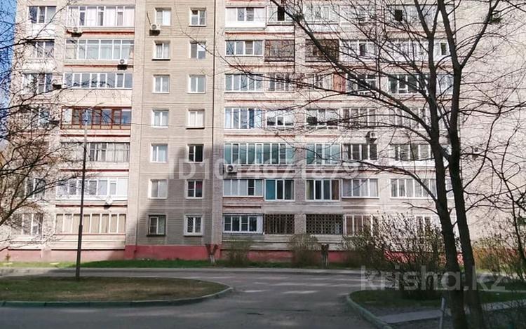 2-бөлмелі пәтер · 52 м² · 6/10 қабат, Красина 1/1, бағасы: 27 млн ₸ в Усть-Каменогорске — фото 2