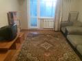 2-бөлмелі пәтер · 52 м² · 6/10 қабат, Красина 1/1, бағасы: 27 млн ₸ в Усть-Каменогорске — фото 2