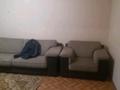 2-бөлмелі пәтер · 52 м² · 6/10 қабат, Красина 1/1, бағасы: 27 млн ₸ в Усть-Каменогорске — фото 3