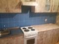 2-бөлмелі пәтер · 52 м² · 6/10 қабат, Красина 1/1, бағасы: 27 млн ₸ в Усть-Каменогорске — фото 5