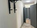 3-комнатная квартира · 83 м² · 5/25 этаж, Байкен Ашимова 26 за 26.5 млн ₸ в Караганде