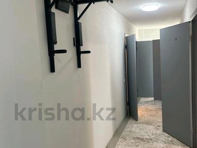 3-комнатная квартира · 83 м² · 5/25 этаж, Байкен Ашимова 26 за 26.5 млн ₸ в Караганде