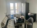 3-комнатная квартира · 83 м² · 5/25 этаж, Байкен Ашимова 26 за 26.5 млн ₸ в Караганде — фото 5