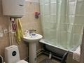 3-комнатная квартира · 83 м² · 5/25 этаж, Байкен Ашимова 26 за 26.5 млн ₸ в Караганде — фото 7