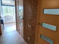 1-бөлмелі пәтер · 34 м² · 2/9 қабат, Момышулы 35, бағасы: 10 млн ₸ в Темиртау — фото 2