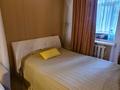 1-бөлмелі пәтер · 34 м² · 2/9 қабат, Момышулы 35, бағасы: 10 млн ₸ в Темиртау — фото 3
