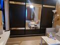 1-бөлмелі пәтер · 34 м² · 2/9 қабат, Момышулы 35, бағасы: 10 млн ₸ в Темиртау — фото 4