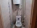 1-бөлмелі пәтер · 34 м² · 2/9 қабат, Момышулы 35, бағасы: 10 млн ₸ в Темиртау — фото 7