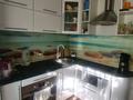 1-бөлмелі пәтер · 34 м² · 2/9 қабат, Момышулы 35, бағасы: 10 млн ₸ в Темиртау — фото 10
