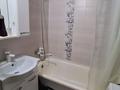 1-бөлмелі пәтер · 34 м² · 2/9 қабат, Момышулы 35, бағасы: 10 млн ₸ в Темиртау — фото 12