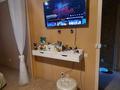 1-бөлмелі пәтер · 34 м² · 2/9 қабат, Момышулы 35, бағасы: 10 млн ₸ в Темиртау — фото 13