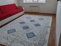 2-бөлмелі пәтер · 60 м² · 7/9 қабат, мкр. Алтын орда, Пр. А. Молдагуловой 56Д, бағасы: 160 000 ₸ в Актобе