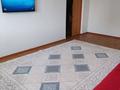 2-бөлмелі пәтер · 60 м² · 7/9 қабат, мкр. Алтын орда, Пр. А. Молдагуловой 56Д, бағасы: 160 000 ₸ в Актобе — фото 2