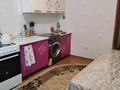 2-бөлмелі пәтер · 60 м² · 7/9 қабат, мкр. Алтын орда, Пр. А. Молдагуловой 56Д, бағасы: 160 000 ₸ в Актобе — фото 4