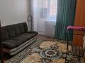 2-бөлмелі пәтер · 60 м² · 7/9 қабат, мкр. Алтын орда, Пр. А. Молдагуловой 56Д, бағасы: 160 000 ₸ в Актобе — фото 5