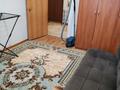 2-бөлмелі пәтер · 60 м² · 7/9 қабат, мкр. Алтын орда, Пр. А. Молдагуловой 56Д, бағасы: 160 000 ₸ в Актобе — фото 6