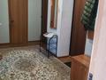 2-бөлмелі пәтер · 60 м² · 7/9 қабат, мкр. Алтын орда, Пр. А. Молдагуловой 56Д, бағасы: 160 000 ₸ в Актобе — фото 7